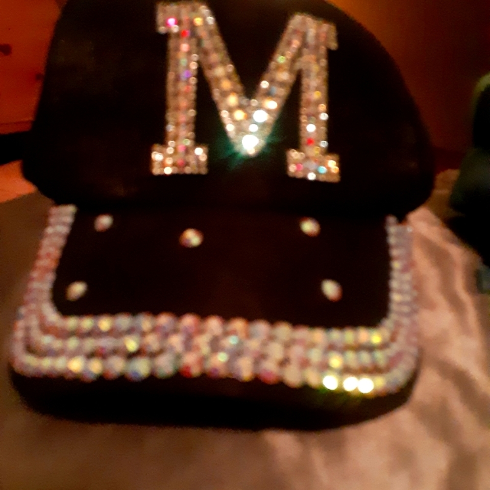 Hats